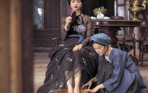 Không thỏa thuận được với CGV về 'Tấm Cám', Ngô Thanh Vân bật khóc